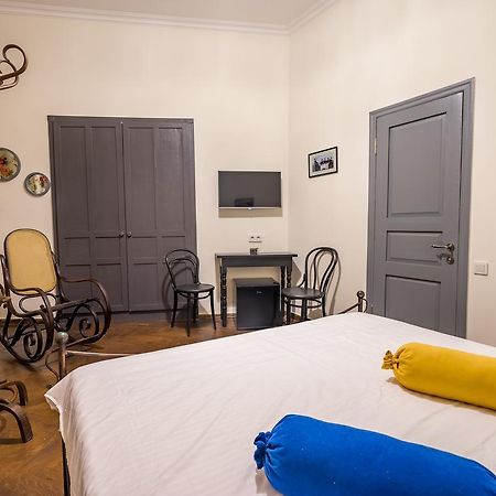 Doors Meidan Design Hotel Tbilisi Esterno foto