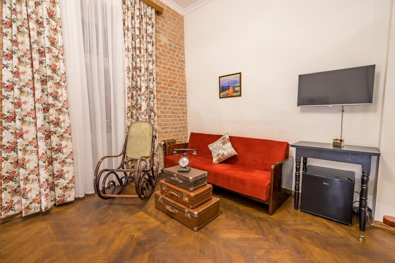 Doors Meidan Design Hotel Tbilisi Esterno foto